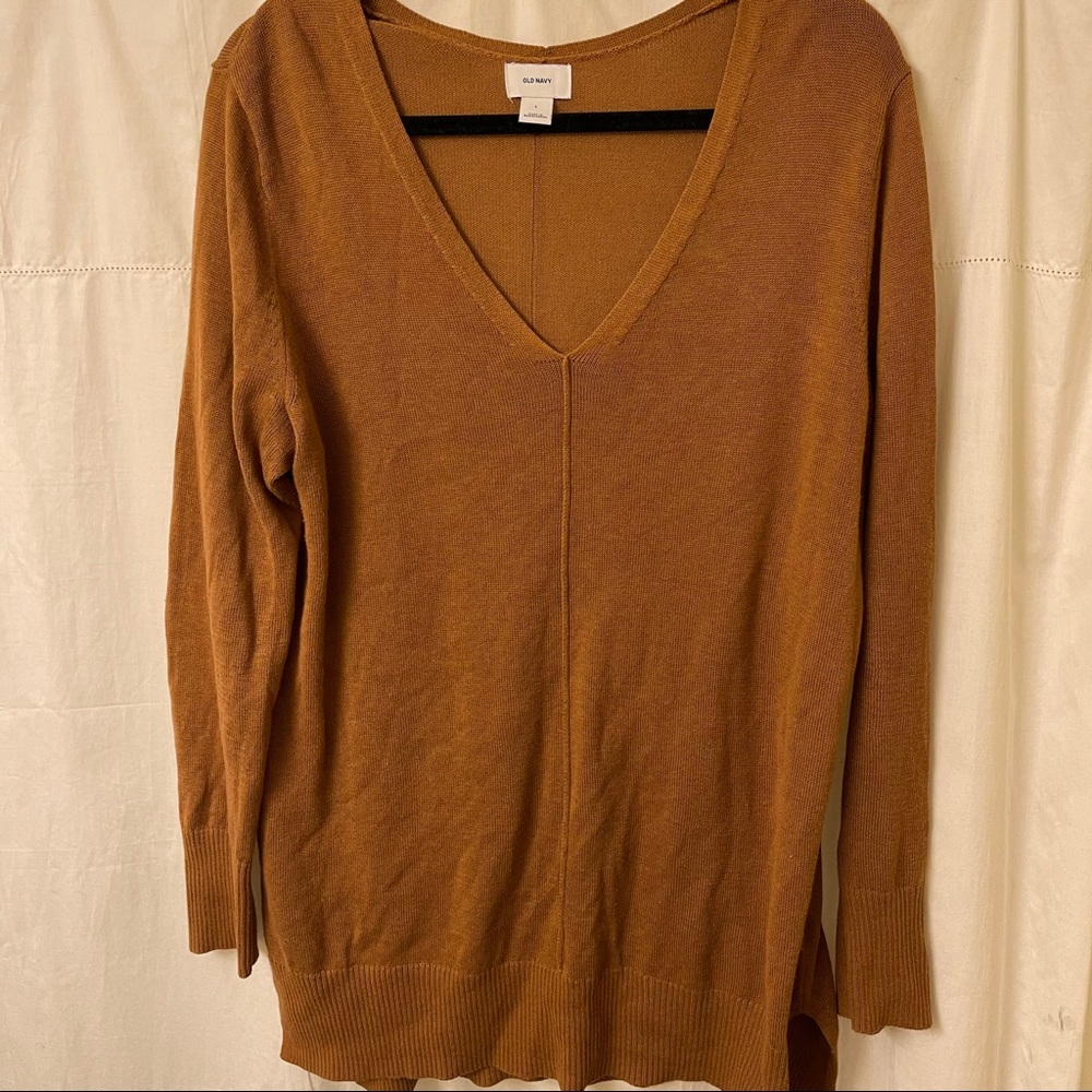 Old Navy Tunic
